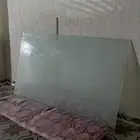قزاز للبيع