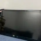 شاشة