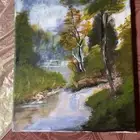 لوحه رسم يدوي للبيع