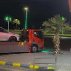 سطحة هيدروليك داخل الرياض وخارج الرياض