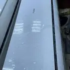 مكيفات سبلت