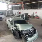 للبيع