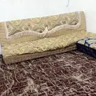 مجلس ارضي بحالة ممتازه