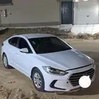 انترا الدوادمي