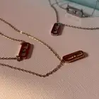 مصورة منتجات   اكسسوارات   دعاية إعلان