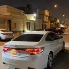 ازيرا 2014