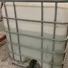 خزان للبيع