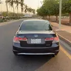 اكورد 2011