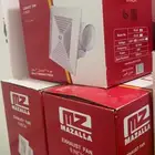 شفاط مطابخ ودوره مياه