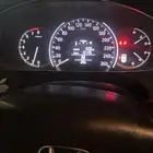 متخصص فرامل