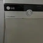 للبيع غسالة مواعين LG
