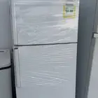 ثلاجتين للبيع