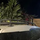 شبك علوي او سله
