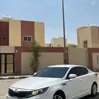ابتيماء 2013