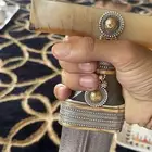 جنبيه زراف مطرح 9 او اكثر