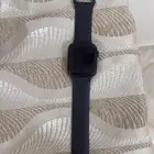 ساعه ابل