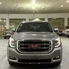 يوكن SLE 2018 ( تم البيع )