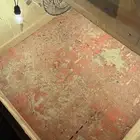 حضانه صيصان