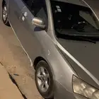 جيلي 2012 جاهزه