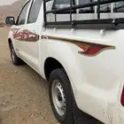 توصيل مشاوير حلال تحميل هايلكس غمارتين شد