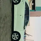 أوريون 2015 فل كامل