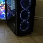 بي سي قيمنق أداء قوي