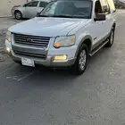 فورد اكسبلور 2006 للبيع