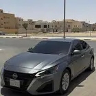 التيما S 2023 للتنازل
