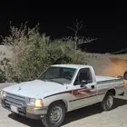 هايلكس 1996