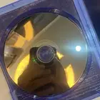 شريط سايلنت هيل