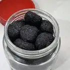 معمول دوسرى اصلي