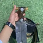 جنبيه صنعاني