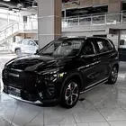 ماكسوس d60 max