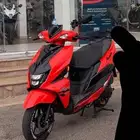 دباب عجيب افنيوس