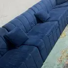 كنب