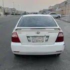 كورلاه 2006 قير اوتماتك نوافذ كهرباء رقم التواصل