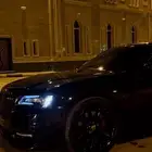 كرايسلر 2014 SRT V8