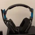 سماعة Astro A50 Gen 3