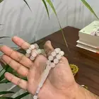 سبح بكلايت