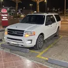 فورد اكسبيدشن 2016