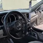اوبتيما