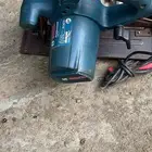منشار بوش آلماني
