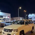 جيب باترول 2006
