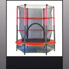 نطيطه العاب