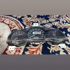 عداد هايلكس