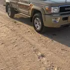 شاص بريمي 2016