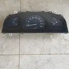 عداد هايلوكس 2002 - 2005