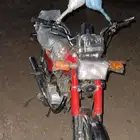 دباب سوزكي الأصلي