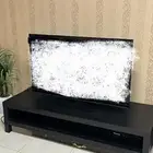 طاولات