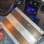 مسجل سستم اوفر الف ع سوم مستعجل